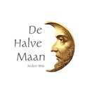 DE HALVE MAAN MEXICO