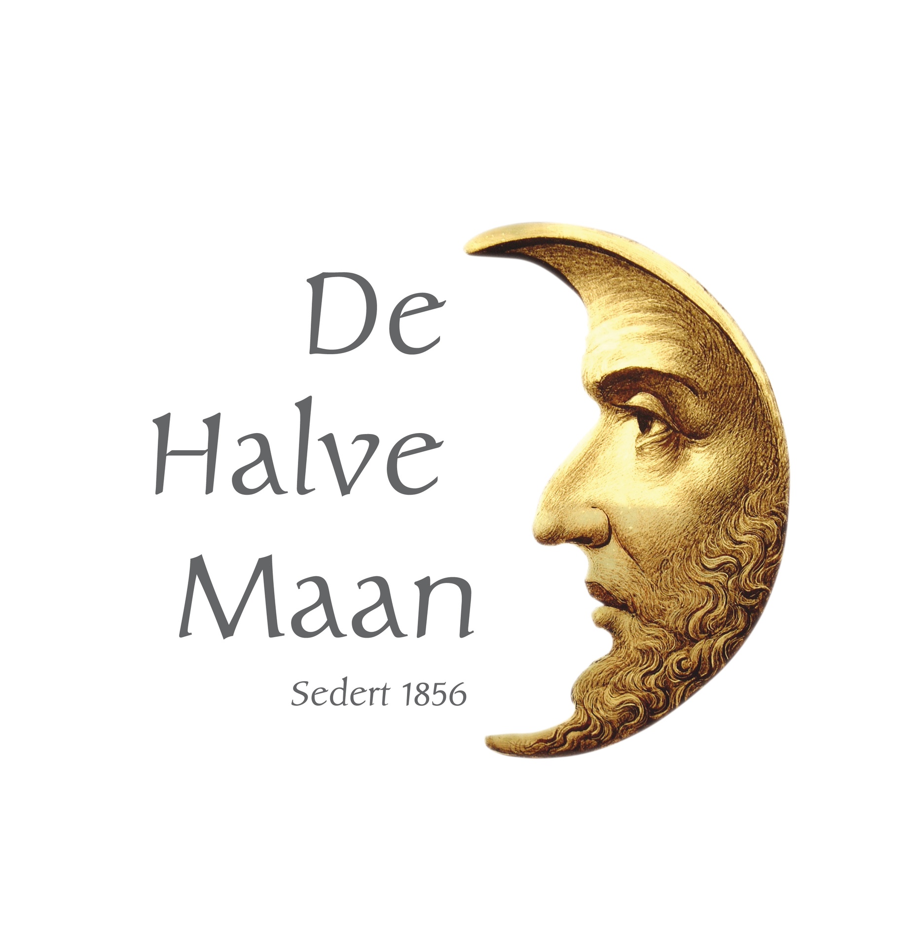 DE HALVE MAAN MEXICO