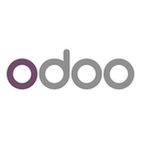 ODOO TECHNOLOGIES
