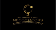International Negotiators