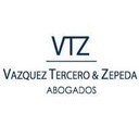 VAZQUEZ TERCERO Y ASOCIADOS