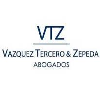 VAZQUEZ TERCERO Y ASOCIADOS