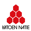 KATOEN NATIE MEXICANA