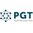 Promoting Good Trade