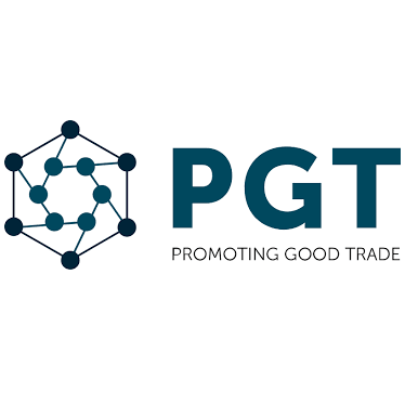 Promoting Good Trade