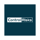 CONTROL RISKS MEXICO