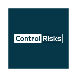 CONTROL RISKS MEXICO