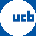 UCB DE MEXICO