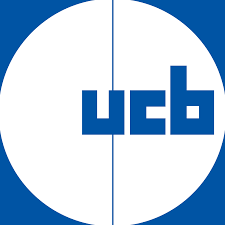 UCB DE MEXICO