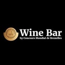 Wine Bar by Concours Mondial de Bruxelles