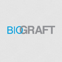 Biograft de Mexico