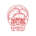 Rancho San Luis PGMX/Allegro Productos Alimenticios SA de CV, Mark  Alexander