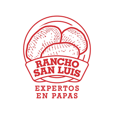 Rancho San Luis PGMX/Allegro Productos Alimenticios SA de CV, Mark  Alexander