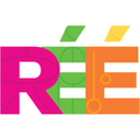RÉÉ COFFEE ORIGINALS