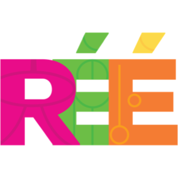 RÉÉ COFFEE ORIGINALS