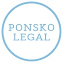 Ponsko Legal