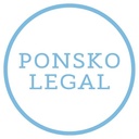 Ponsko Legal