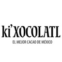 Kixocolat