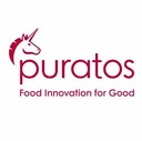 Puratos de México