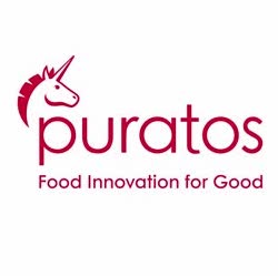 Puratos de México