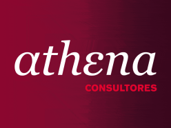 ATHENA CONSULTORES