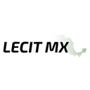 LECIT MX