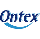 ONTEX MEXICO
