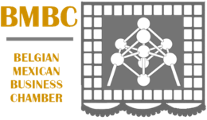 BMBC